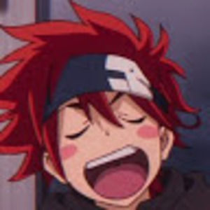 Meet your Posher, Sus